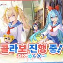 마작 - 의정부시 | 마작