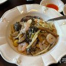 홍리향 | 구래동맛집 김포맛집 구래동중식 “ 구래동 중식당 홍리향 ” 저렴하고 알찬 코스요리