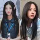 유노 게스트하우스 이미지