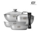 에이엠티(AMT) 이미지