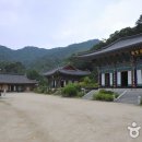 수타사로 이미지