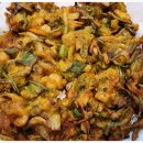 칼국수상회 이미지