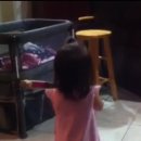 스타일복싱 이미지