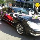 천하셀프세차장 이미지