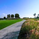 그린파크골프랜드 이미지