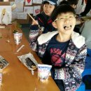 백두태권도장 이미지