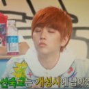 이황가 이미지
