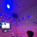 라라노래연습장 이미지