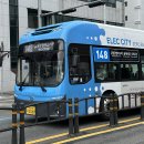 서1동 새마을금고 이미지