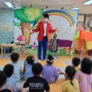 인후초교병설유치원 이미지