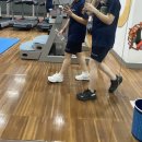 영서상회 | 출근하는 나루나루