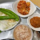 초량돼지국밥 이미지