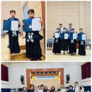 방림다목적체육관 이미지