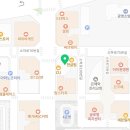 연세구름소아치과의원 이미지