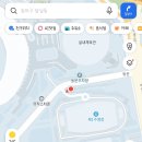 버뮤다필름 | 우리의 앞길에 행운이 가득할거야