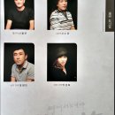 어떤노배우의 마지막 연기 이미지