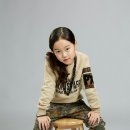 서연유치원 이미지