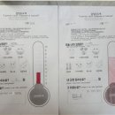 하이맘심리상담 - 수원시 권선구 매송고색로721번길 24-3 | 하이맘심리상담