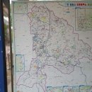 현대아파트(보건소),~새마을금고 이미지
