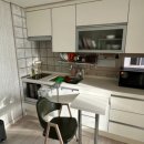 에코세잔 이미지