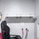 현대홈타운세탁 이미지