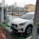 기아자동차 중계점 이미지