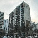 더쇼팽피아노교습소 이미지