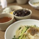 삼오반점 이미지