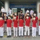 대전봉산초교 이미지