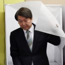 극동늘푸른아파트경로당 이미지