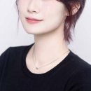 미주헤어크리닉 이미지