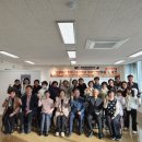 [마을배움터] 생활공예 이미지