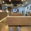 코뿔소마취통증의학과의원 이미지