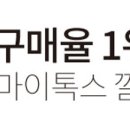 신보웰빙