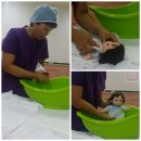 안중산후조리원 이미지