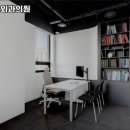 리트머스성형외과