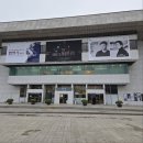 20250510 수원 허용별 콘서트(보컬 전쟁 시즌2) 생생 후기(ft. 콘서트 플레이리스트)