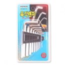 7383 쇼핑하우