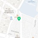 이진우이비인후과의원 이미지