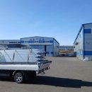 청솔산업 이미지