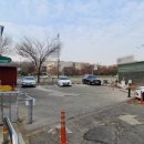 의왕우체국 이미지