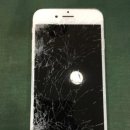 경기도 수원시 팔달구 월드컵로357번길 이미지