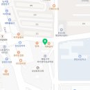 한국체대 점프 태권도장 이미지