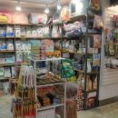 사랑의동물병원 이미지