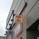 괜찮아36.5