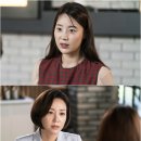 황금정원 이미지