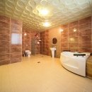 엑스포 모텔 이미지