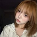 점촌동 | 살롱리본에서 경험한 특별한 미용실 체험담: 점촌동미용실 방문 후기