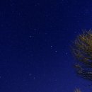 강서중학교 이미지