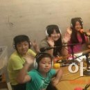 광주 고려인마을 &#39;고려FM&#39; 6일 개국 이미지